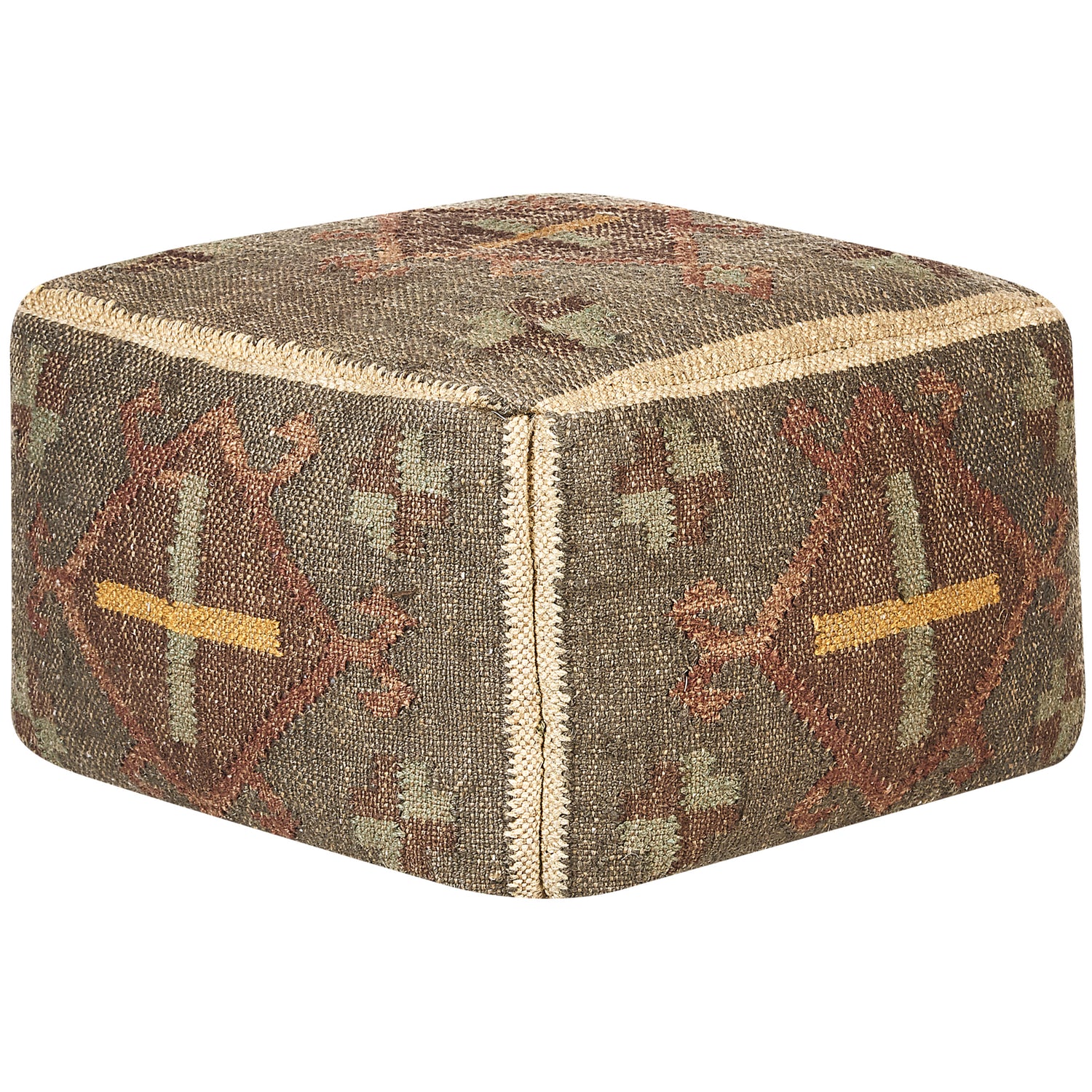 4ff25dc0-a104-4796-a265-326d39342d64-vrijstaandbeeld.jpg (5104734) 