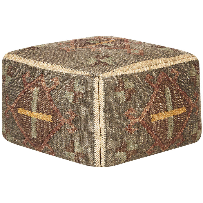 4ff25dc0-a104-4796-a265-326d39342d64-vrijstaandbeeld.jpg (5104734) 