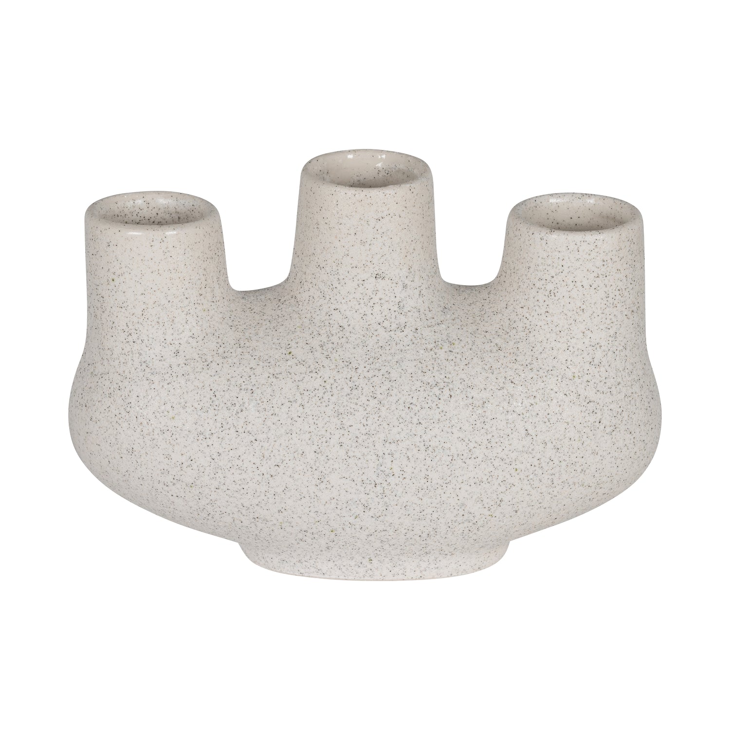 76004972-ac49-4594-9681-3c2b651ee47e-vrijstaandbeeld.jpg (5104800) 