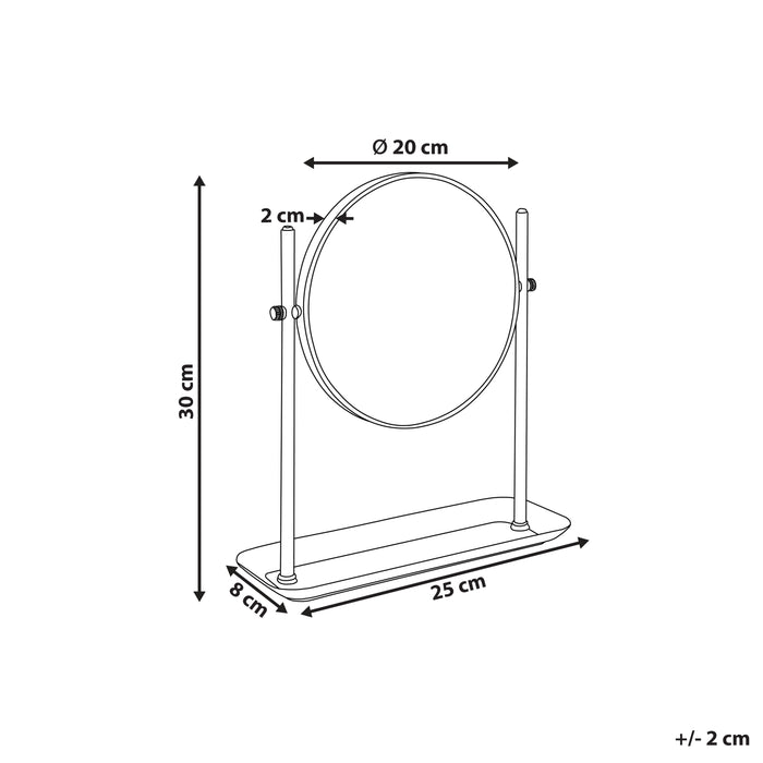 6b0eae17-260a-4224-998b-59cc4dbaef97-afbeelding11.jpg (5105515) 