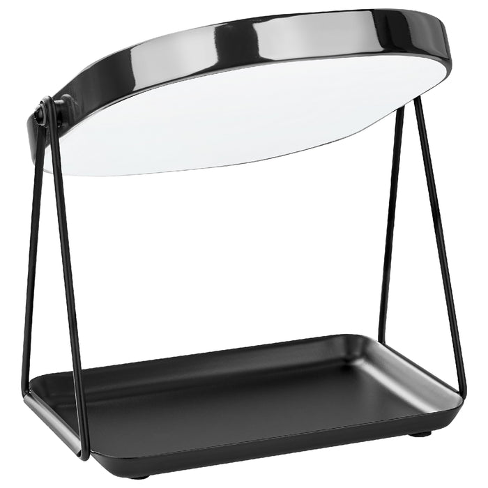 b77bcb0c-f931-4426-a888-ac3504ae7c1d-afbeelding6.jpg (5105589) 