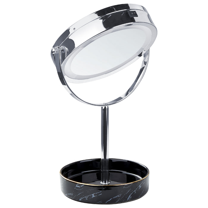 fe6b634a-dcaa-4acf-ba5a-a132b7b299f2-afbeelding7.jpg (5105792) 