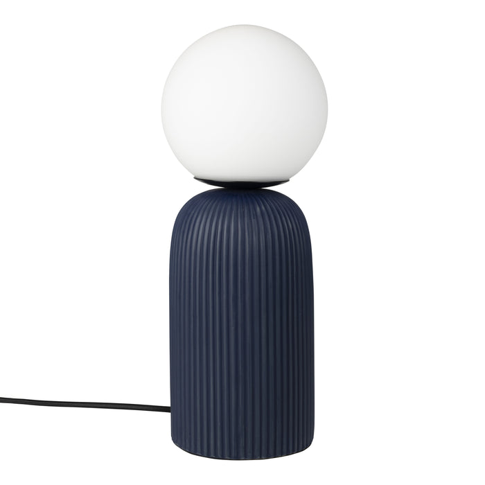 ce3937ba-7197-43dc-8ae9-b1c1ab84a2a8-vrijstaandbeeld.jpg (5105799) 