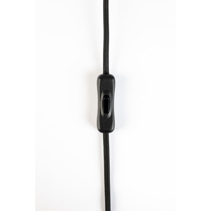 ce3937ba-7197-43dc-8ae9-b1c1ab84a2a8-afbeelding8.jpg (5105881) 