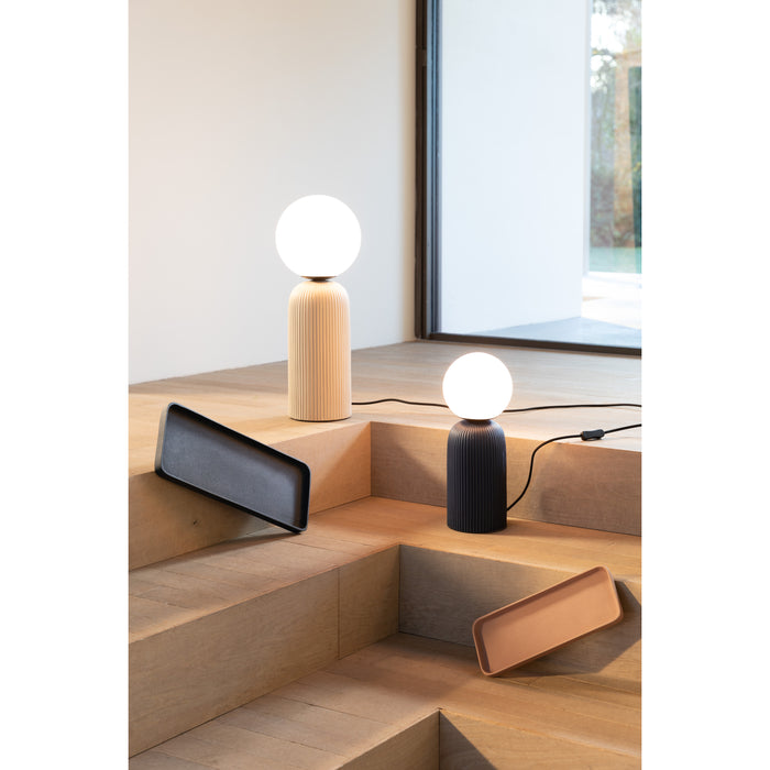 ce3937ba-7197-43dc-8ae9-b1c1ab84a2a8-afbeelding9.jpg (5105887) 