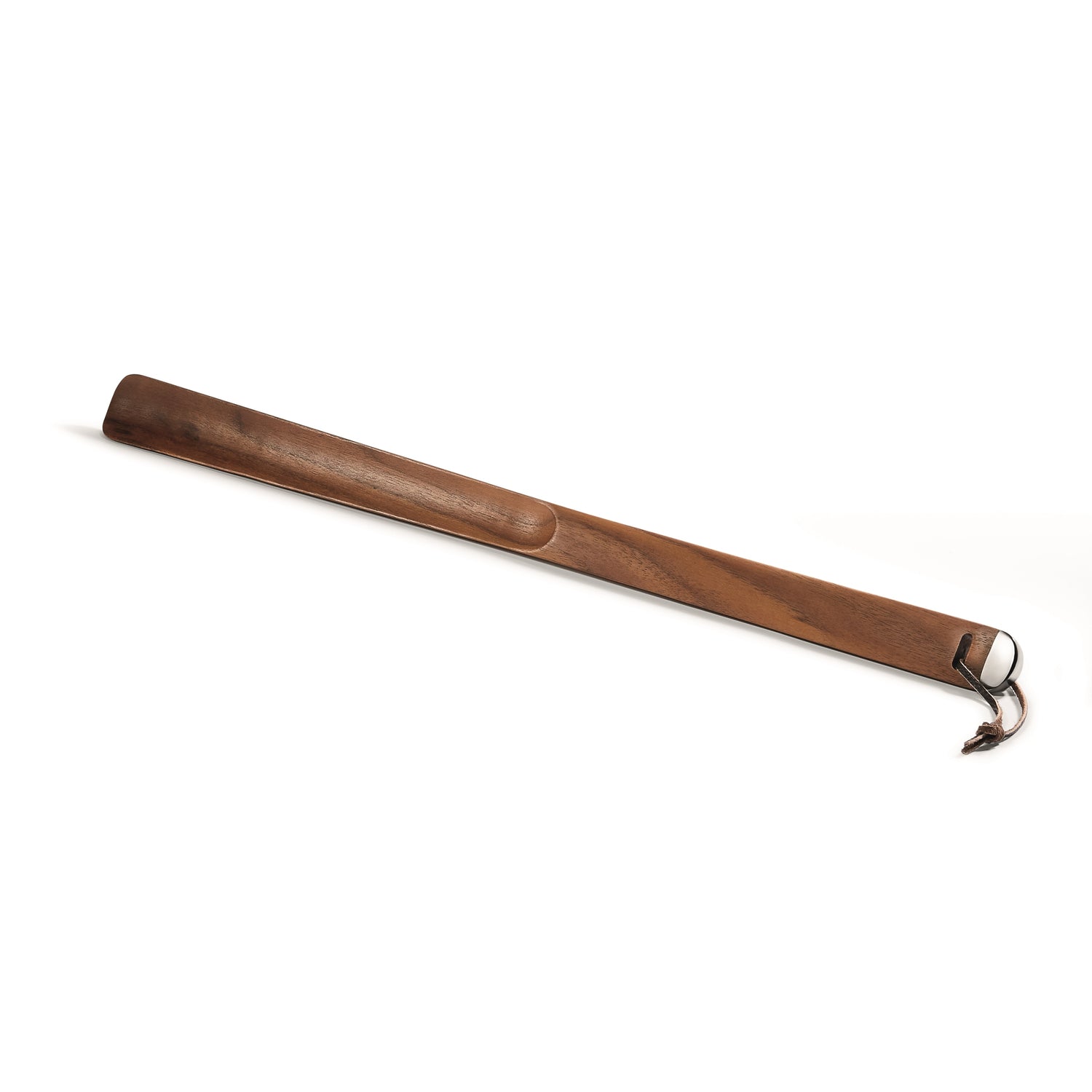 Philippi WINDSOR Schoenlepel - 59 cm