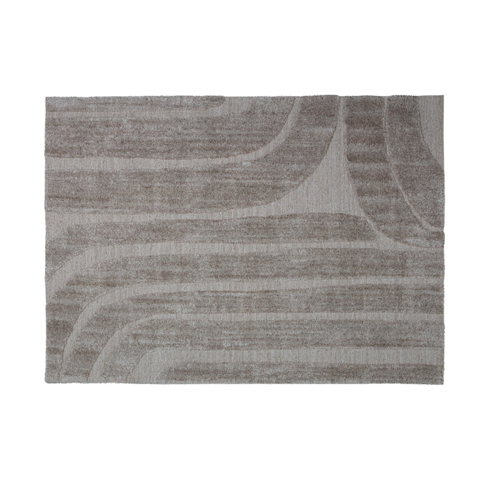 WOOOD Inure Vloerkleed 170 x 240 cm