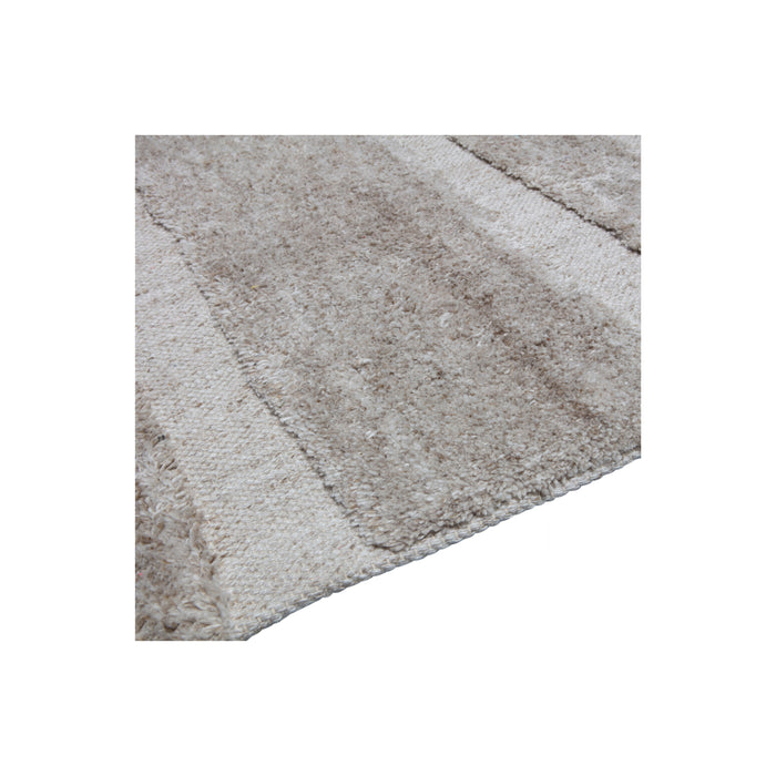 WOOOD Inure Vloerkleed 170 x 240 cm