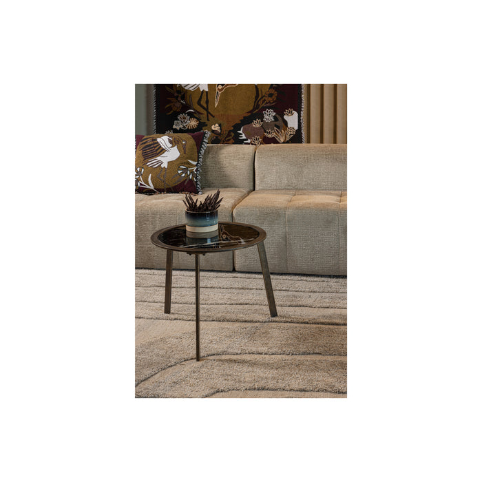 WOOOD Inure Vloerkleed 170 x 240 cm
