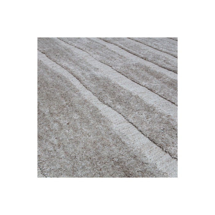 WOOOD Inure Vloerkleed 170 x 240 cm