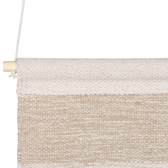 4a14d2ac-9106-419b-a829-9053e9564481-afbeelding3.jpg (5106901) 