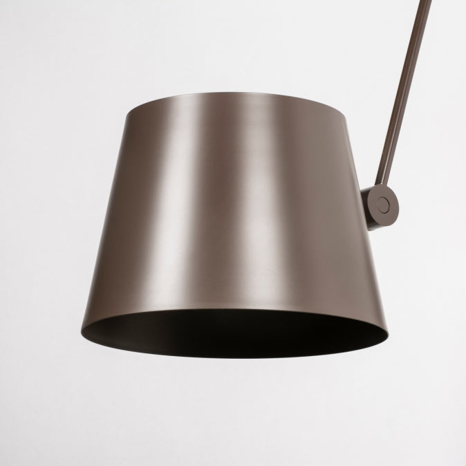 Lumidora Wandlamp 74799