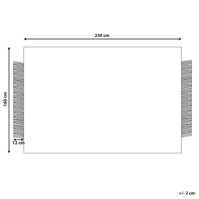 089af38c-90f0-4625-a692-049498256ae7-afbeelding11.jpg (5107459) 