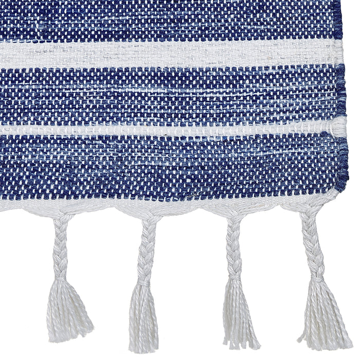 f7ef0e7d-14f6-4d4c-ba91-57d49b0eb6c8-afbeelding3.jpg (5107742) 