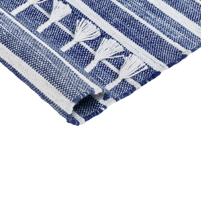 f7ef0e7d-14f6-4d4c-ba91-57d49b0eb6c8-afbeelding5.jpg (5107748) 