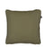 In The Mood Collection Tivoli Sierkussen - L45 x B45 cm - Donkergroen