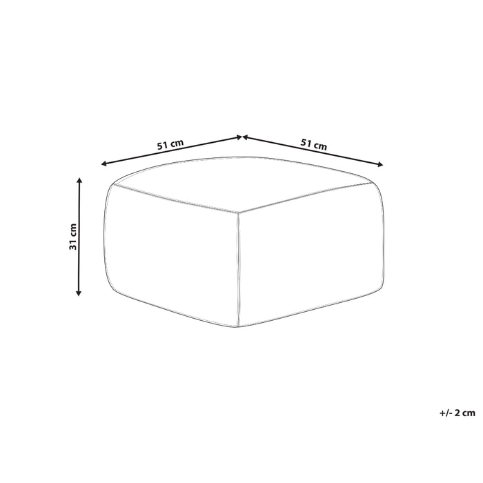 3e1a81b8-04e9-49cc-bfeb-c1fe2bc6a0d5-afbeelding11.jpg (5108398) 