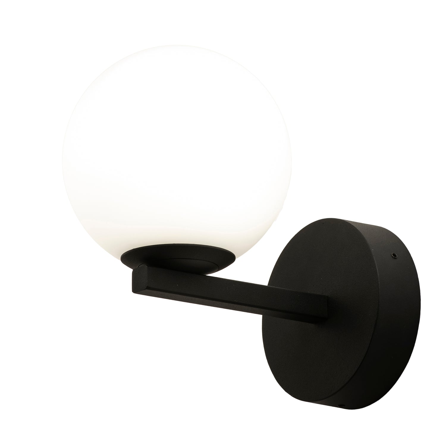 Lumidora Wandlamp 74692