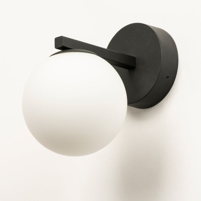 Lumidora Wandlamp 74692