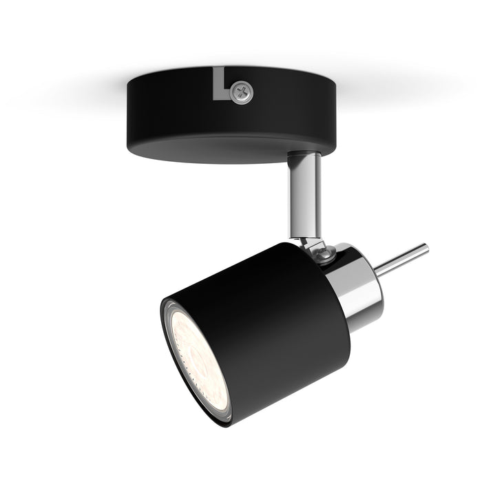 a6a7f2d4-0a16-4faf-bc89-757baadb95ef-vrijstaandbeeld.jpg (5109321) 