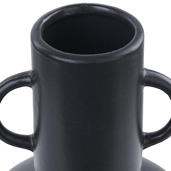 a6ca0de9-f555-4bf3-aec8-51e0e8e8a894-afbeelding3.jpg (5109531) 