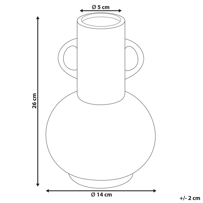 a6ca0de9-f555-4bf3-aec8-51e0e8e8a894-afbeelding11.jpg (5109537) 