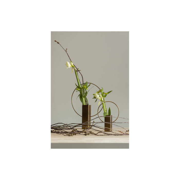 ebc600d1-43c6-4d4b-8863-9e69f77372fe-sfeerbeeld.jpg (5109556) 