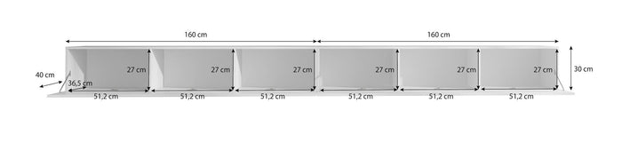 5f6a181b-de2c-48ce-a27b-4887a5a1d8bb-afbeelding7.jpg (5109698) 