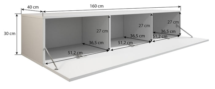 aaecd1f3-c6b3-4d10-9acc-970b4580ba0e-afbeelding7.jpg (5109752) 