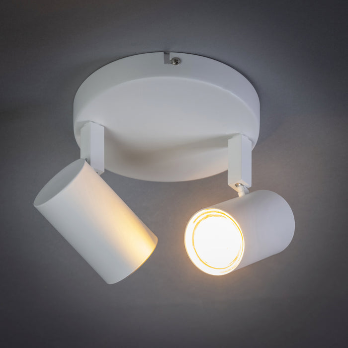 5bd606cc-5b75-4ad0-9bf2-081d4e754270-afbeelding3.jpg (5110752) 