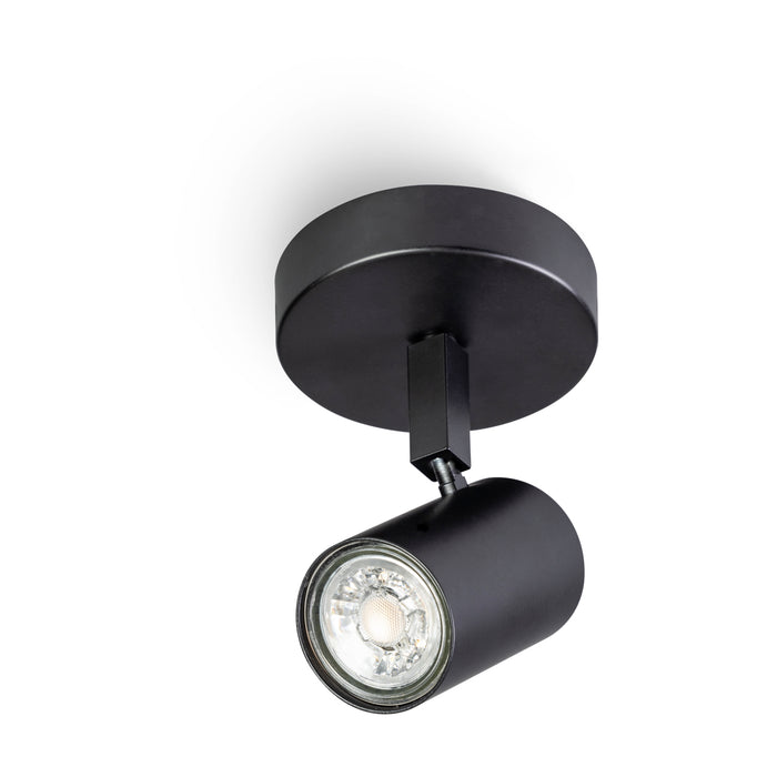 8e207fb3-3fc3-4a4b-a3d3-de28d6ae77de-vrijstaandbeeld.jpg (5110836) 