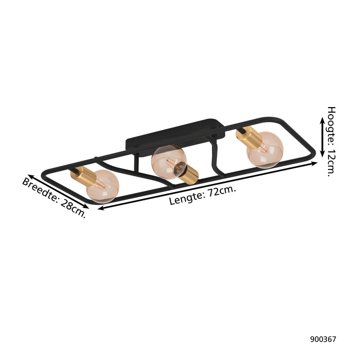 5ee07c80-52ad-4b40-8146-86b553709ae4-afbeelding5.jpg (5110905) 