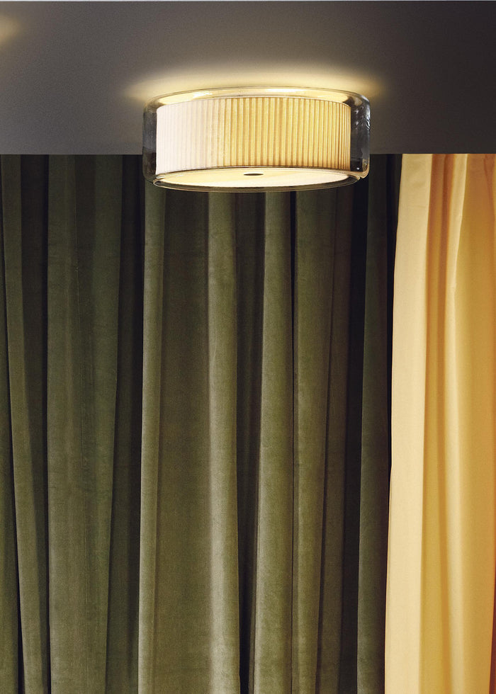 e105ddf9-3b2a-4fa8-ab41-9f4727470cb5-afbeelding3.jpg (5110910) 