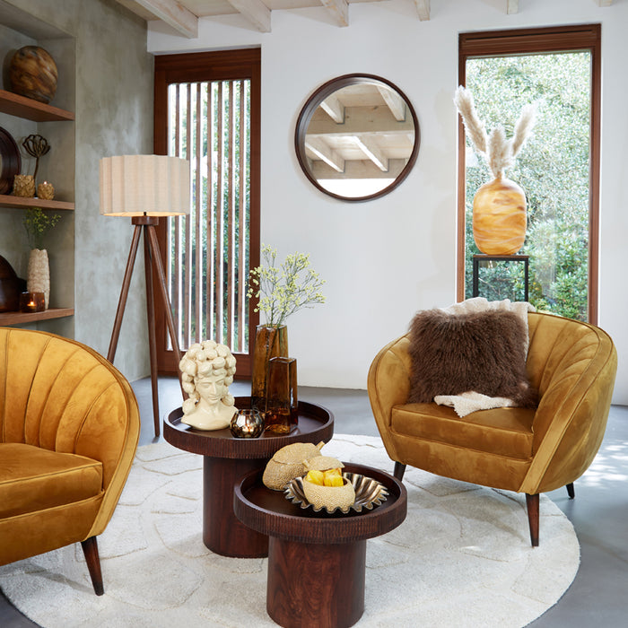 e7c0f82c-af20-4f74-95fb-b5a0872cedf5-sfeerbeeld.jpg (5111151) 