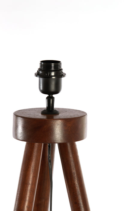 e7c0f82c-af20-4f74-95fb-b5a0872cedf5-afbeelding5.jpg (5111159) 