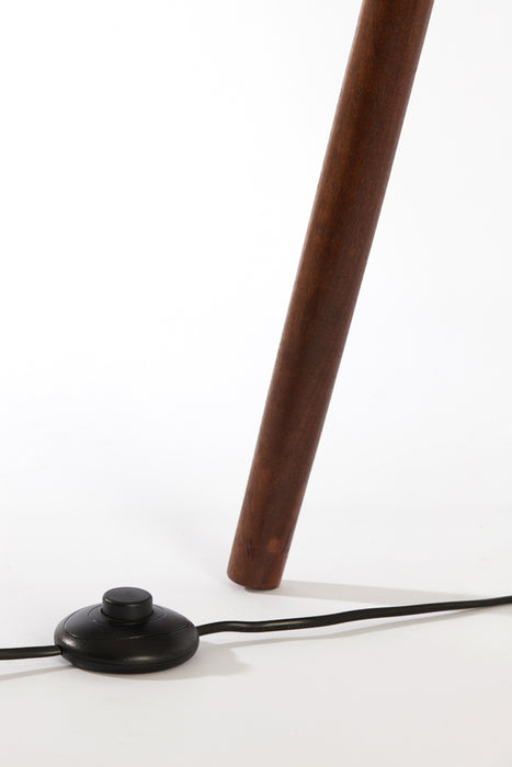 e7c0f82c-af20-4f74-95fb-b5a0872cedf5-afbeelding7.jpg (5111165) 