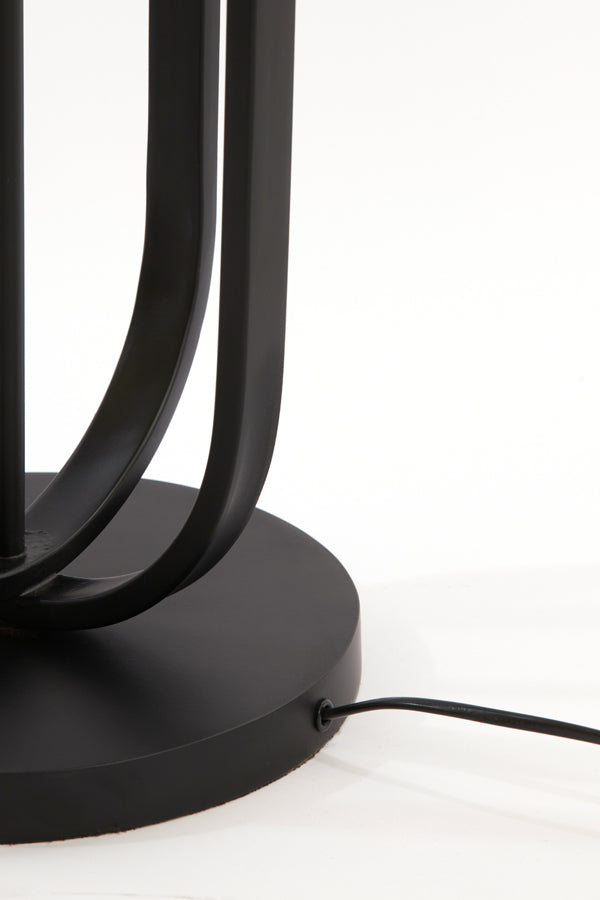 912dd48f-96fd-4207-b69e-666f76ba7974-afbeelding5.jpg (5111181) 