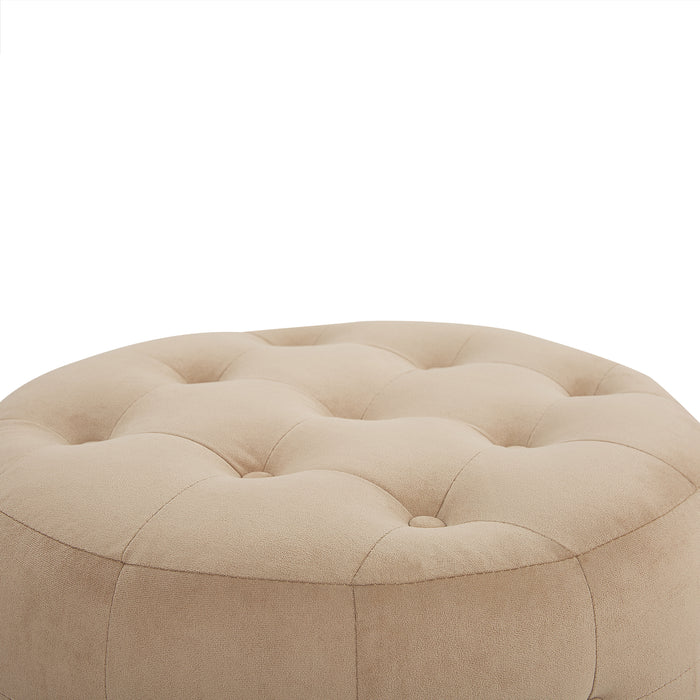 84478b9a-b531-46de-b56c-020eae962e7c-afbeelding3.jpg (5111251) 