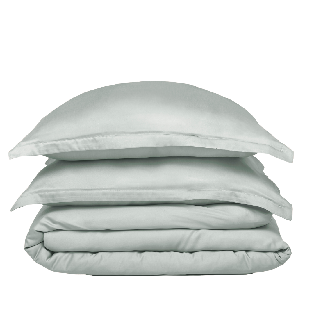 Coco & Cici Dekbedovertrek (200 x 220) + 2 kussenslopen 60x70