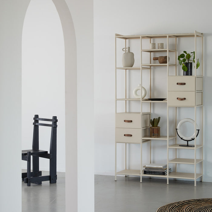 fe21a730-e1db-4f10-83cb-56180f053210-sfeerbeeld.jpg (5111986) 