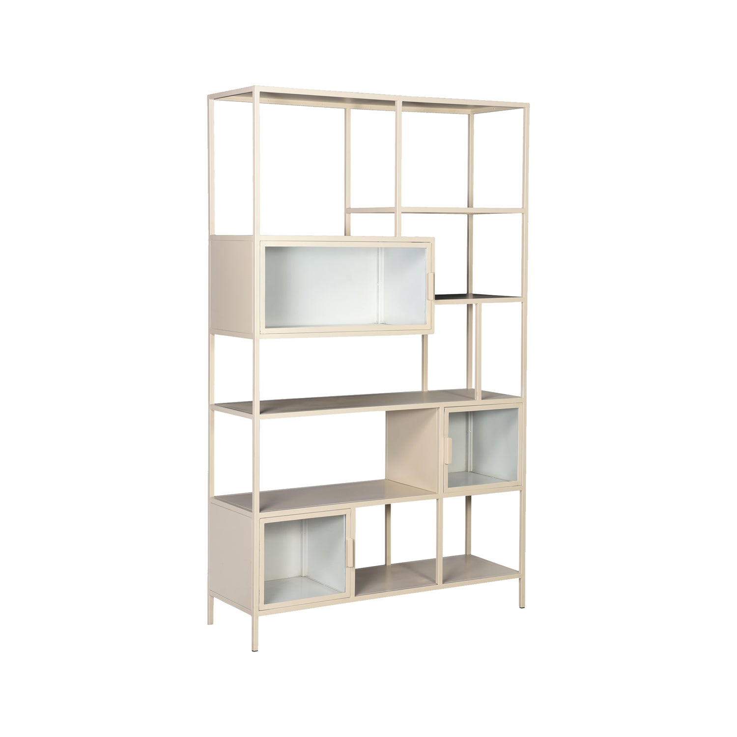 688dd82c-8e2d-4ccc-94c1-c458a125e4f7-vrijstaandbeeld.jpg (5112009) 