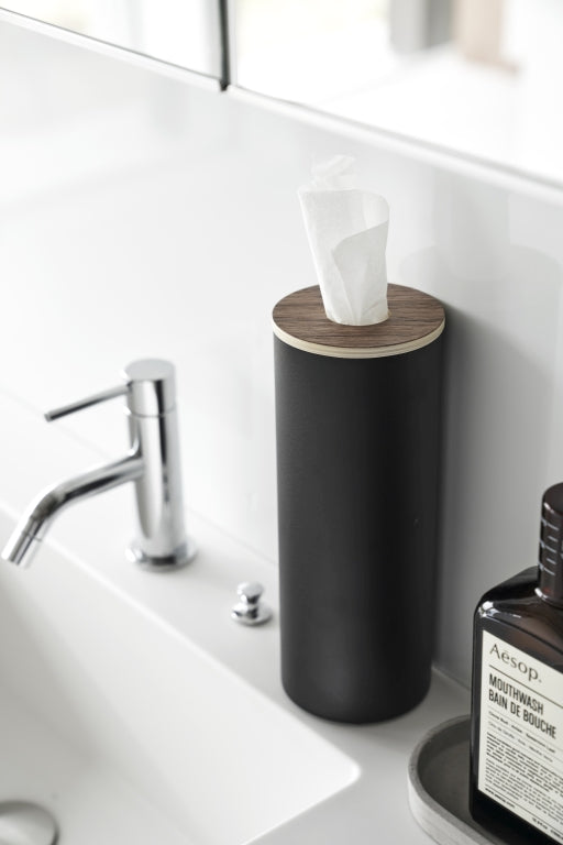 bf186aff-06ab-4eb6-bacb-5f8f9743bf81-afbeelding4.jpg (5112156) 