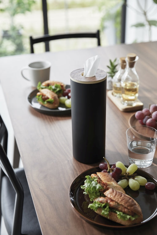 bf186aff-06ab-4eb6-bacb-5f8f9743bf81-afbeelding6.jpg (5112160) 