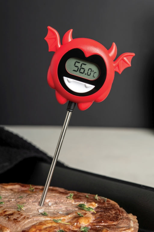 Ototo Hell Done - keukenthermometer