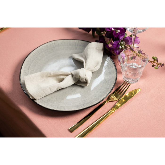 Studio Tavola Dinerborden Kos ø 27 cm - 6 Stuks