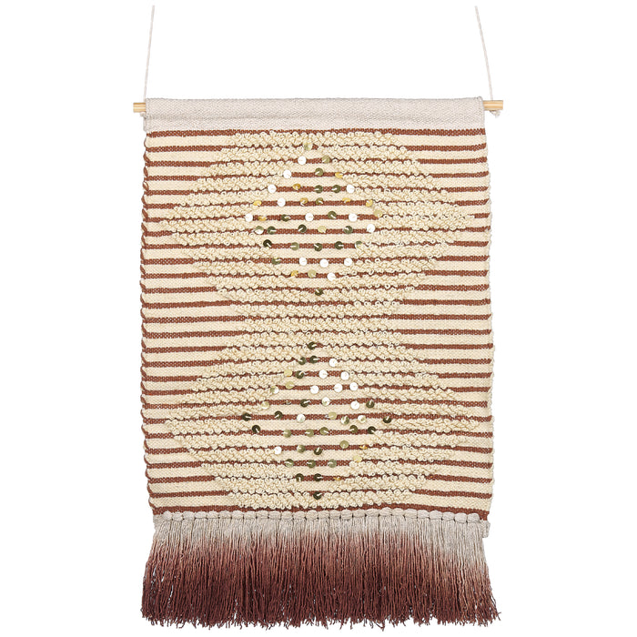 31b0b024-ff29-4f3a-bbf0-57409acd77d6-vrijstaandbeeld.jpg (5114611) 