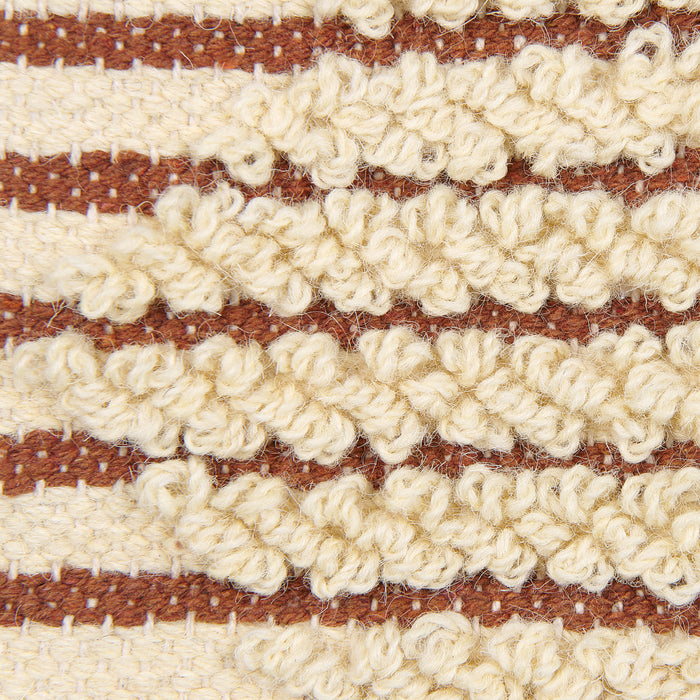 31b0b024-ff29-4f3a-bbf0-57409acd77d6-afbeelding5.jpg (5114615) 