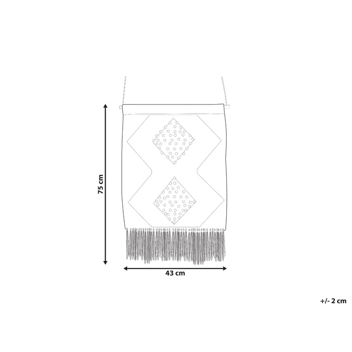 31b0b024-ff29-4f3a-bbf0-57409acd77d6-afbeelding11.jpg (5114616) 