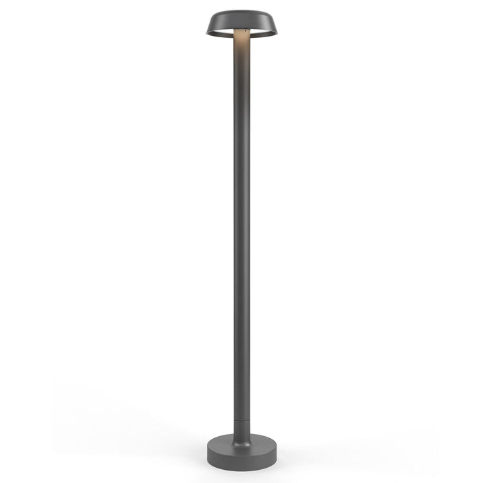 8ee94077-0453-452c-a98e-31c3a2bba3ac-vrijstaandbeeld.jpg (5115121) 