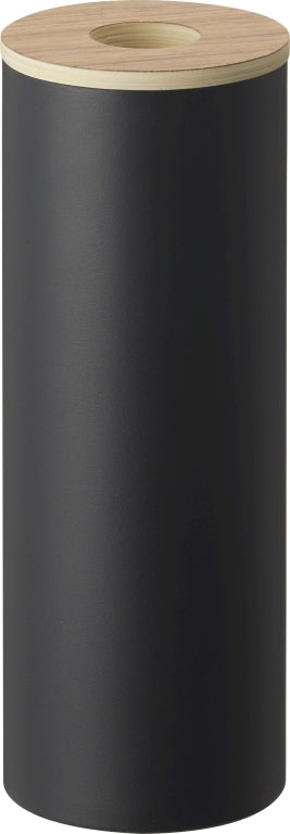 bf186aff-06ab-4eb6-bacb-5f8f9743bf81-vrijstaandbeeld.jpg (5115556) 